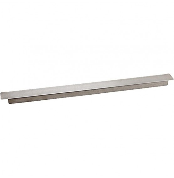 Long Spacer Bar 530mm