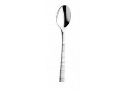 Bali Dessert Spoon