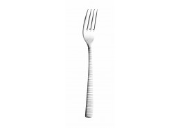 Bali Table Fork
