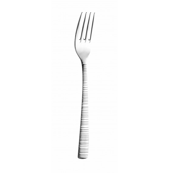 Bali Dessert Fork