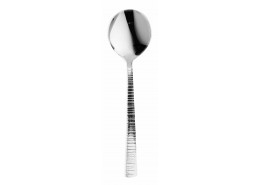 Bali English Soup Spoon