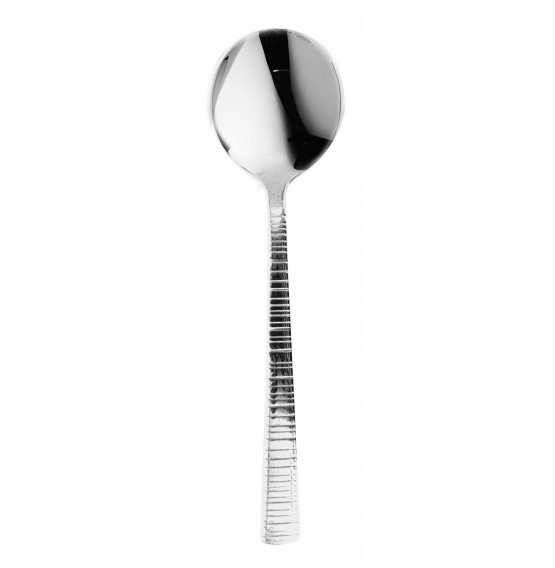 Bali English Soup Spoon