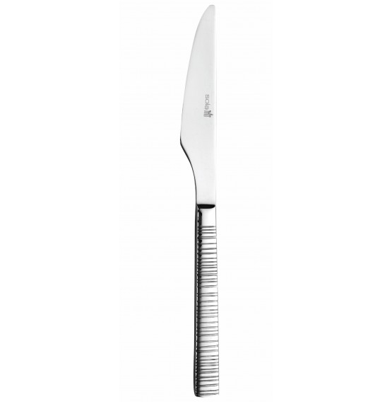 Bali Dessert Knife
