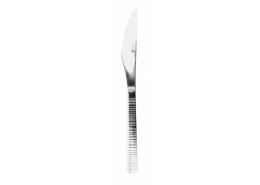 Bali Steak Knife
