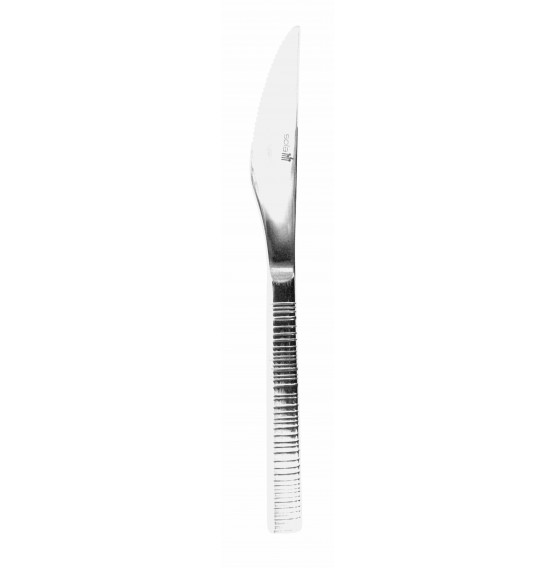 Bali Steak Knife