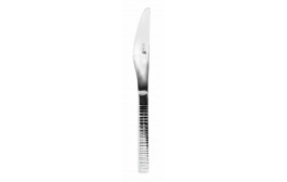Bali Side Plate Knife