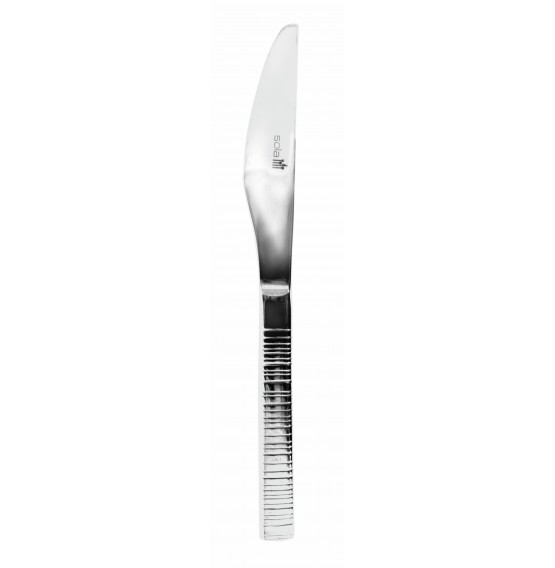 Bali Side Plate Knife