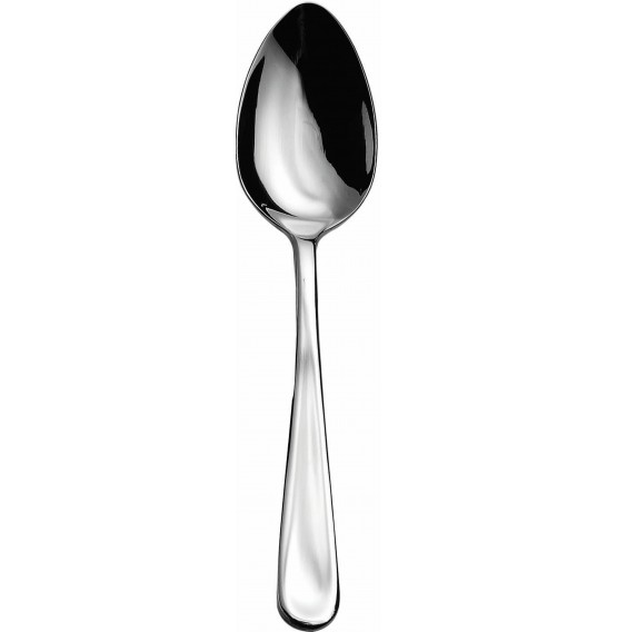 Florence Dessert Spoon