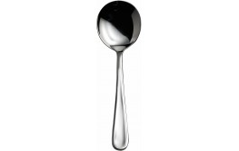 Florence English Soup Spoon