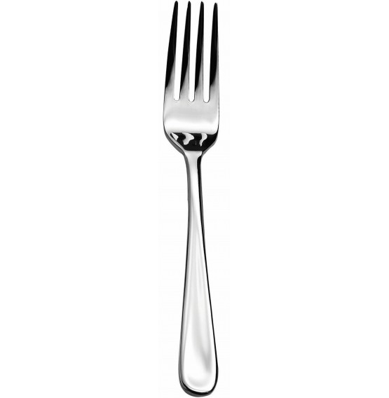 Florence Dessert Fork