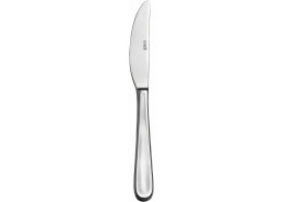 Florence Table Knife