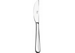 Florence Dessert Knife