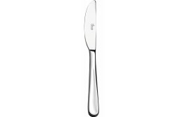 Florence Dessert Knife