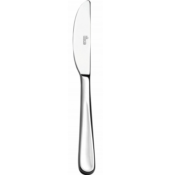 Florence Dessert Knife