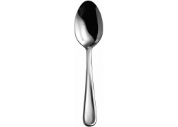 Florence Tea Spoon