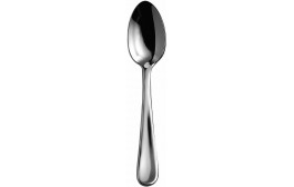 Florence Demitasse Spoon