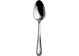 Florence Cocktail Spoon
