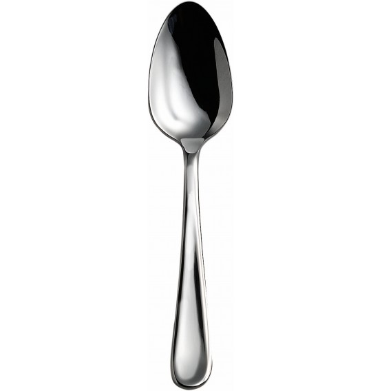 Florence Cocktail Spoon