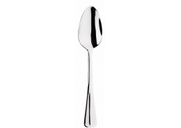 Hollands Glad Table Spoon