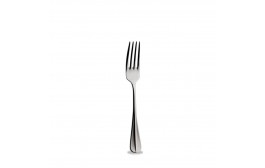 Hollands Glad Table Fork