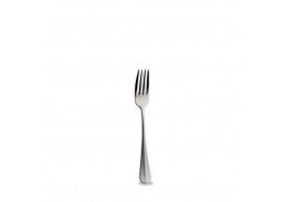 Hollands Glad Dessert Fork
