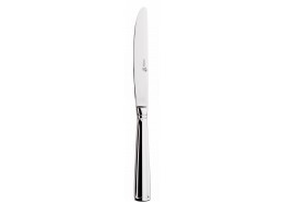 Hollands Glad Side Plate Knife