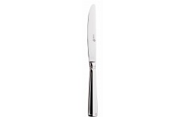 Hollands Glad Side Plate Knife