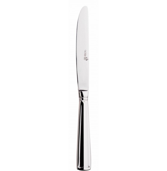 Hollands Glad Side Plate Knife