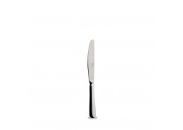 Hollands Glad Dessert Knife Monobloc