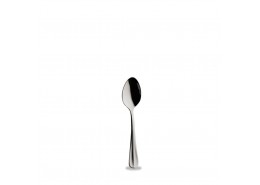 Hollands Glad Teaspoon