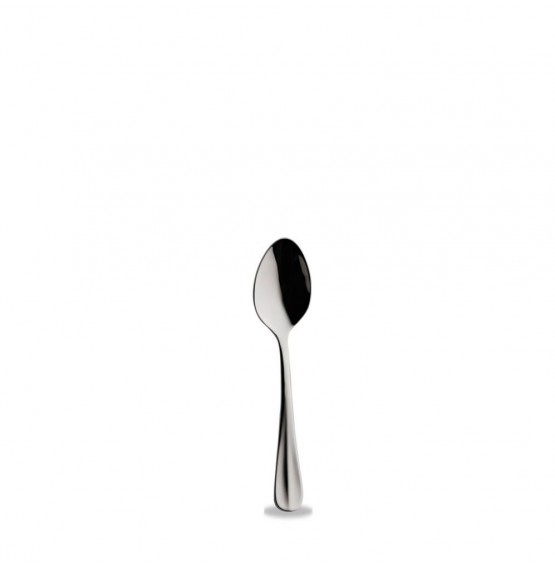 Hollands Glad Teaspoon