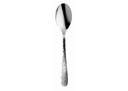 Lima Table Spoon