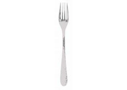 Lima Dessert Fork