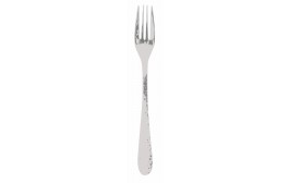 Lima Dessert Fork