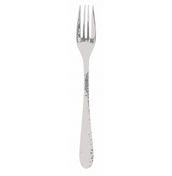 Lima Dessert Fork