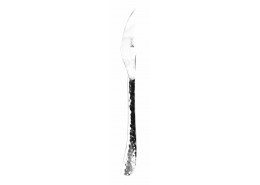 Lima Steak Knife