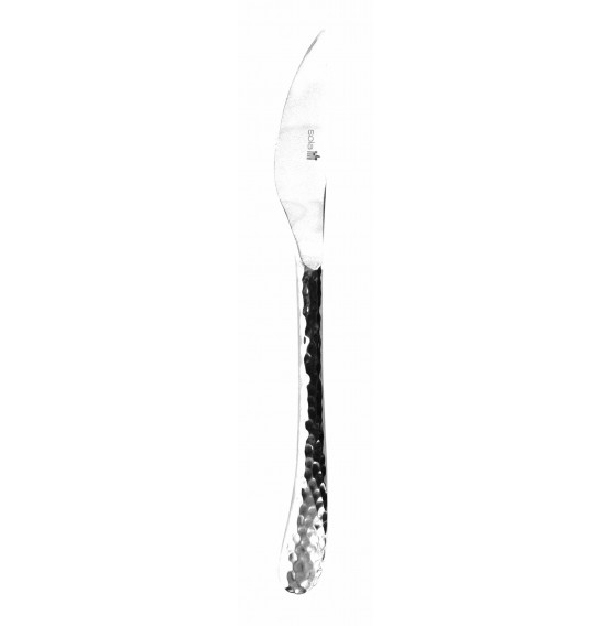 Lima Steak Knife