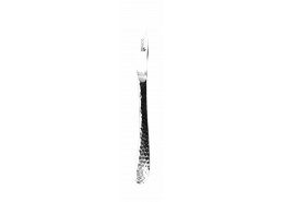 Lima Side Plate Knife