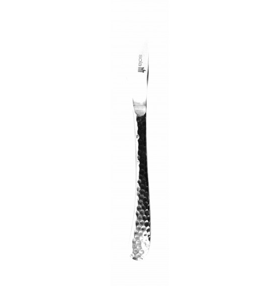 Lima Side Plate Knife