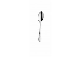 Lima Teaspoon