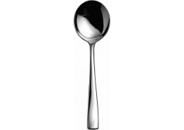 Lotus English Soup Spoon