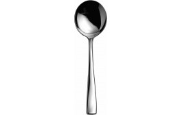 Lotus English Soup Spoon