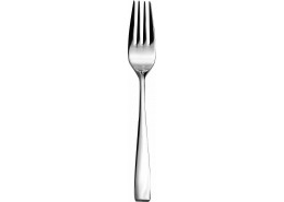 Lotus Table Fork