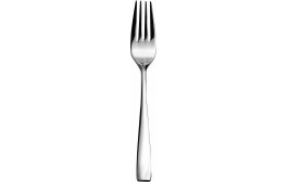 Lotus Table Fork