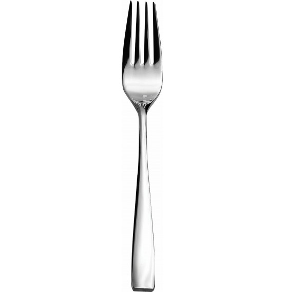 Lotus Table Fork