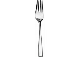 Lotus Dessert Fork