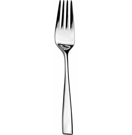 Lotus Dessert Fork