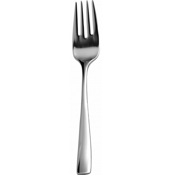 Lotus Fish Fork