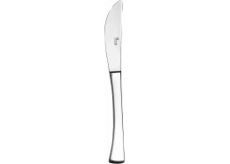 Lotus Table Knife