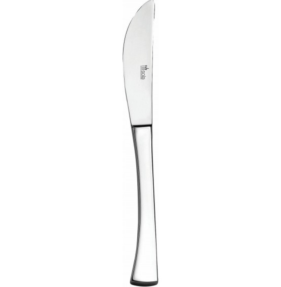 Lotus Table Knife